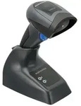 Datalogic QuickScan Mobile QM2131 - Barcode-Scanner
