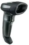 Zebra LI2208 - Barcode-Scanner - Handger&auml;t - Linear-Imager