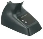 Datalogic BC2030 Base/Charger Multi-Interface Bluetooth