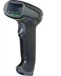 Honeywell Xenon 1950g HD Barcode-Scanner Kabelgebunden 1D, 2D Imager Schwarz