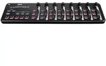 KORG nanoKontrol2 MIDI-Controller