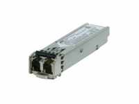 Allied Telesis AT-SPSX Modul / AT-SPSX / 1x 1000SX/LC (SFP) / m SFP (Mini-GBIC)