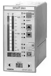 Siemens Dig.Industr. Sipart Prozessregler 6DR21005