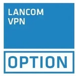 LANCOM VPN - Lizenz - 1000 Tunnel - f&uuml;r LANCOM