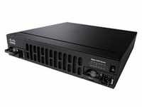 Cisco ISR4431/K9 LAN-Router