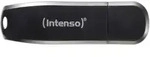 Intenso USB 3.0 Stick 256GB Speed INTENSO 3533492 sw