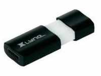 xlyne USB-Flash-Laufwerk
