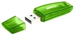 Emtec USB2.0 C410 64GB Green Eingabe / Ausgabe USB-Stick