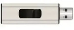 MEDIARANGE USB-Stick MR918, USB 3.0, 128 GB