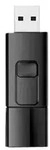 SILICON POWER Blaze B05 - USB-Flash-Laufwerk