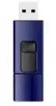 USB-Stick 16GB Silicon Power USB3.2 B05 Blue Multimedia-Technik USB-Speicher