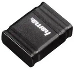 Hama FlashPen "Smartly" - USB-Flash-Laufwerk