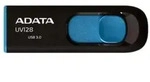 ADATA DashDrive UV128 - USB-Flash-Laufwerk - 32 GB