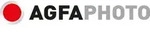 AgfaPhoto USB-Stick 10570 USB3.0 32GB schwarz