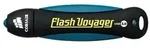 Corsair Flash Voyager USB 3.0 - USB-Flash-Laufwerk
