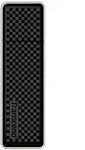 Transcend JetFlash&reg; 780 USB-Stick 8 GB Schwarz TS8GJF780 USB 3.2 Gen 1 (USB 3.0)