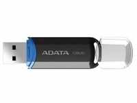ADATA Classic Series C906 - USB-Flash-Laufwerk