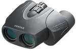 Pentax U-Series - Fernglas 8-16 x 21 UP - Porro