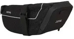 Z&eacute;fal 7043 Satteltasche Z Light Pack, Gr. L 1,41l, schwarz