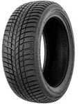 BRIDGESTONE Winterreifen 255/50 R20 TL 109H BLIZZAK LM001 XL M+S 3PMSF