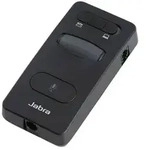Jabra LINK 860 - Audioprozessor f&uuml;r Telefon