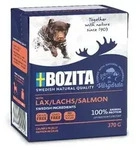 Bozita Happen in Gelee Lachs 370g