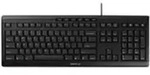 CHERRY STREAM JK-8500
