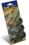 Revell Email Color Milit&auml;rfarben-Set - 1 Set