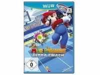 Mario Tennis: Ultra Smash WiiU Neu & OVP