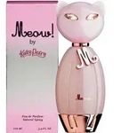 Katy Perry Meow Edp Spray 100ml