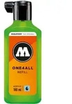 Nachf&uuml;llflasche ONE4ALL ACRYLIC 180ml, Nr. 219, neongr&uuml;n