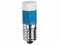 Berker LED-Lampe E10 167804