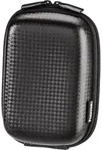 "Hama Carbon Style", 60 L Kameratasche Innenma&szlig; (B x H x T) 70 x 105 x 40 mm