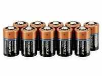 Duracell Fotobatterie CR 2 Lithium Ultra DCR2 3 V 10 St