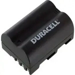 Duracell EN-EL15 Kamera-Akku ersetzt Original-Akku (Kamera) EN-EL15 7.4V 1400 mAh