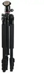 Hama Traveller 117 Ball - Stativ