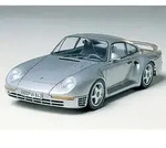 24065 - 1:24 Porsche 959