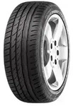 MATADOR Sommerreifen 245/40 R17 TL 91Y MP 47 HECTORRA 3 FR
