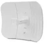 UbiQuiti LiteBeam M5 LBE-M5-23 - Wireless Bridge - 100Mb LAN - AirMax - Wi-Fi -