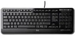 HP QY776AA USB