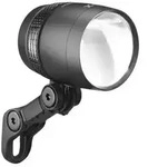 "Busch & Müller 164RTSNDI-01 Dynamo-Scheinwerfer ""IQ-X sensoplus", LED, eloxiert, "Busch & Müller 164RTSNDI-01 Dynamo-Scheinwerfer ""IQ-X sensoplus", LED, eloxiert,
