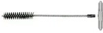 Reinigungsb&uuml;rste R 88579 FHB-BS 25 Stahl 1 St&uuml;ck FISCHER
