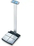 Beurer Zubeh&ouml;rset BF 100/105 Profiset