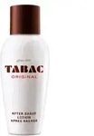 Tabac Original Aftershave Lotion (100 ml)