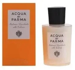Acqua Di Parma Colonia Aftershave Balsam 100ml