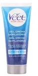 Veet Enthaarungscreme For Men 200 ml