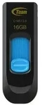 Team USB Disk C145 - USB-Flash-Laufwerk - 16 GB