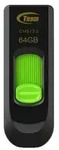Team USB Disk C145 - USB-Flash-Laufwerk - 64 GB