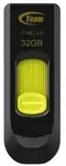 Team USB Disk C145 - USB-Flash-Laufwerk - 32 GB