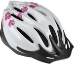"FISCHER Fahrrad-Helm "Hawaii", Gr&ouml;&szlig;e: S/M"